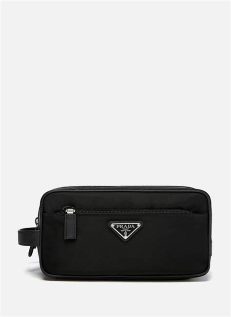 prada travel kit|Prada handbags.